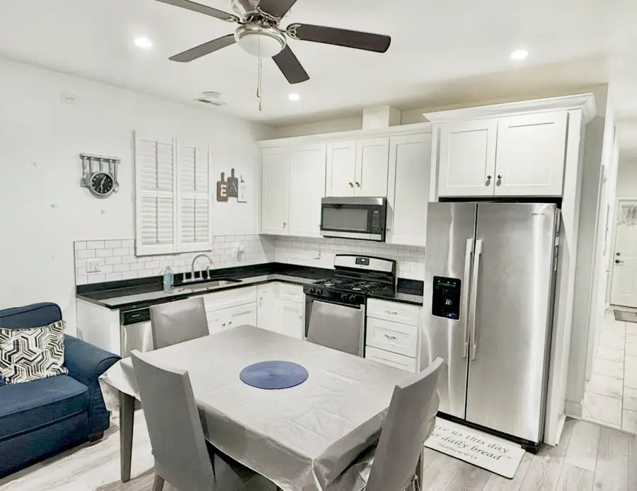 2537 W Monroe Street #B, Chicago, IL 60612 - Image #2