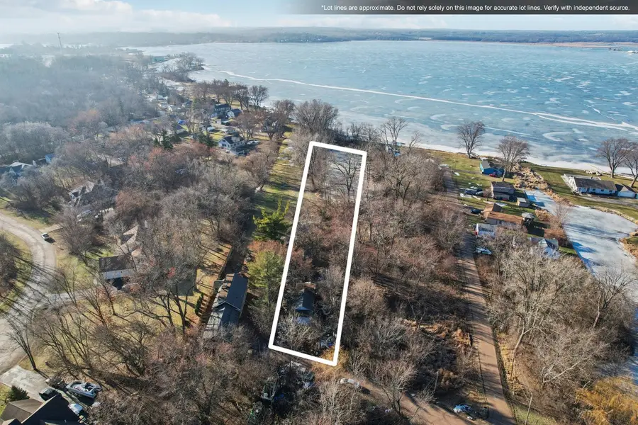 26280 W Channel Avenue, Antioch, IL 60002 - Image #2