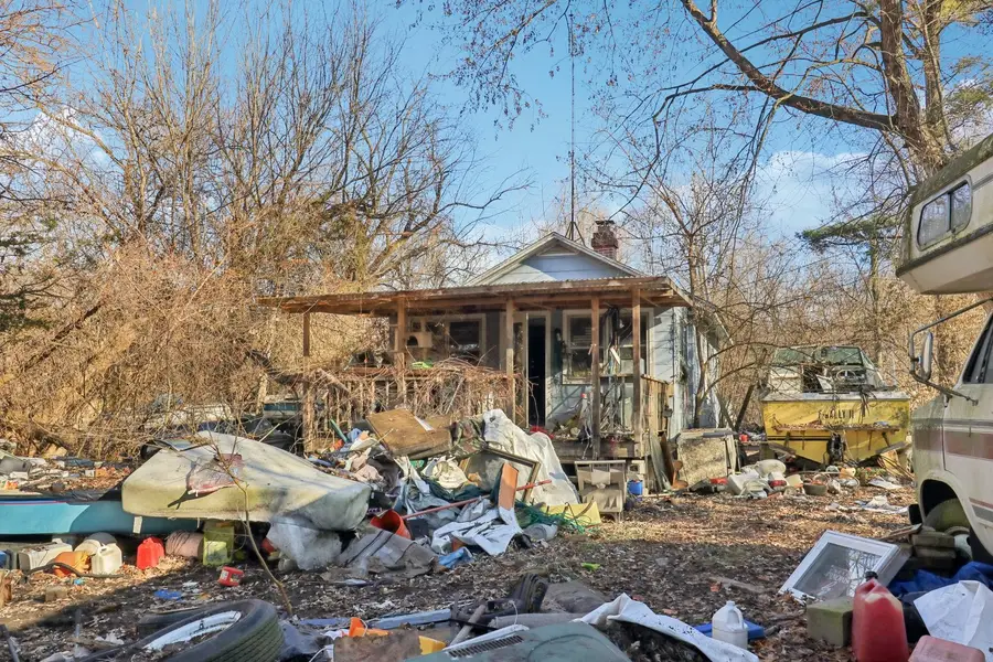 26280 W Channel Avenue, Antioch, IL 60002 - Image #3