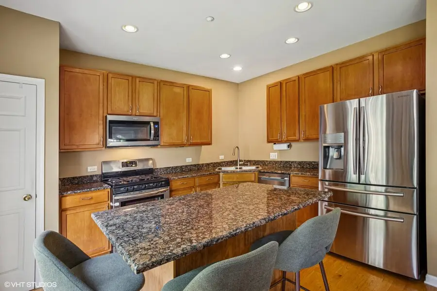 Address Withheld By Seller, Hoffman Estates, IL 60192 - Image #3