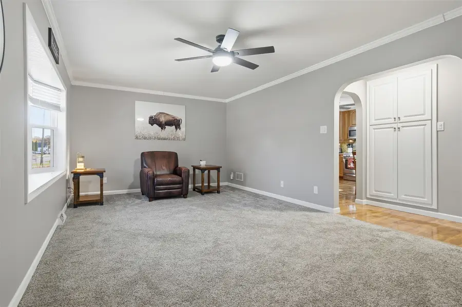 402 S Clark Street, Streator, IL 61364 - Image #3