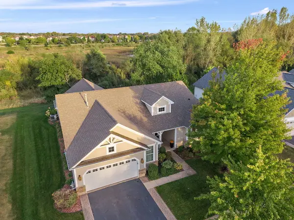 11492 Stonewater Crossing, Huntley, IL 60142