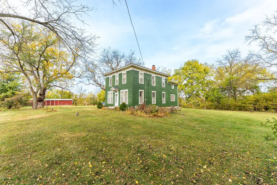 7093 Forest Preserve Road, Rockton, IL 61072 - Image #2