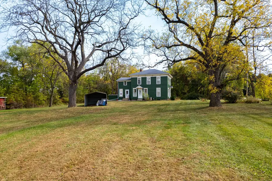 7093 Forest Preserve Road, Rockton, IL 61072 - Image #3