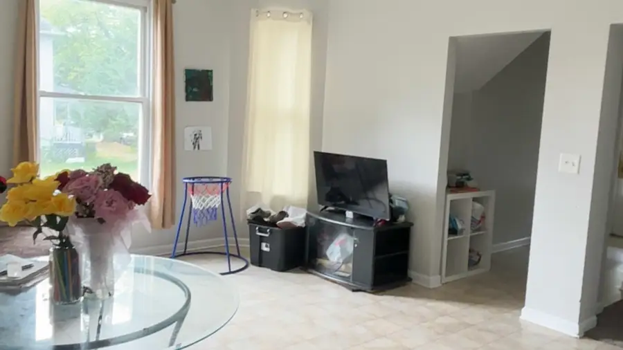 328 S Greenwood Avenue, Kankakee, IL 60901 - Image #3