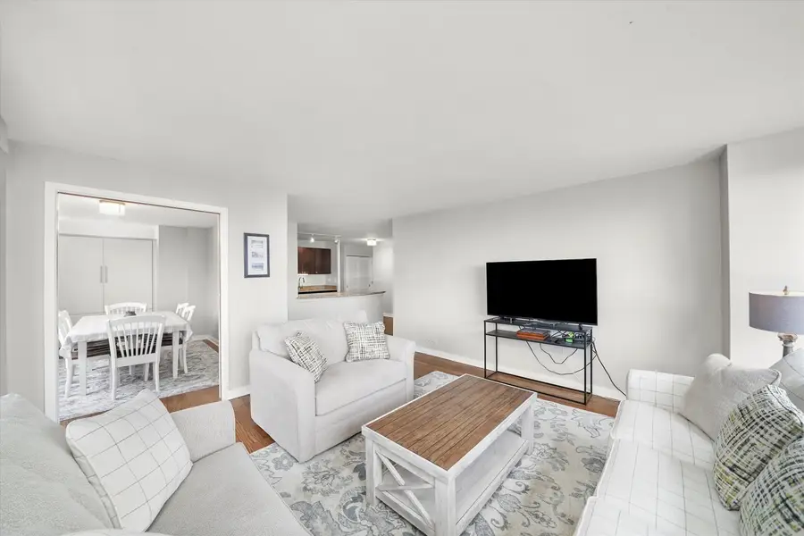 222 E Pearson Street #2302, Chicago, IL 60611 - Image #2