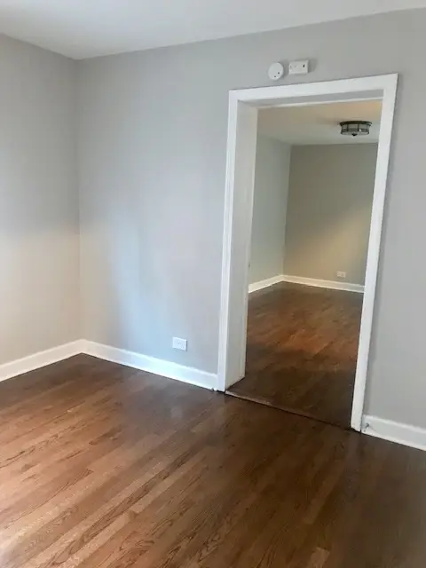 8851 S Parnell Avenue, Chicago, IL 60620 - Image #3