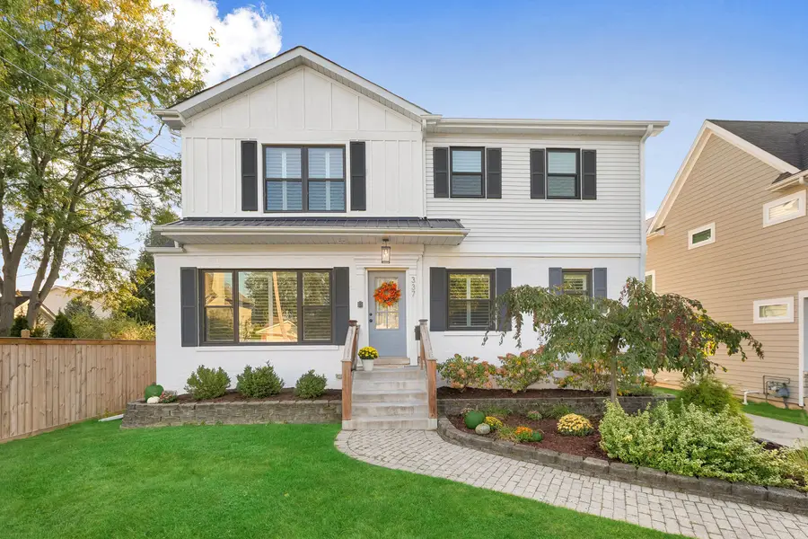 Address Withheld By Seller, Glen Ellyn, IL 60137 - Image #2