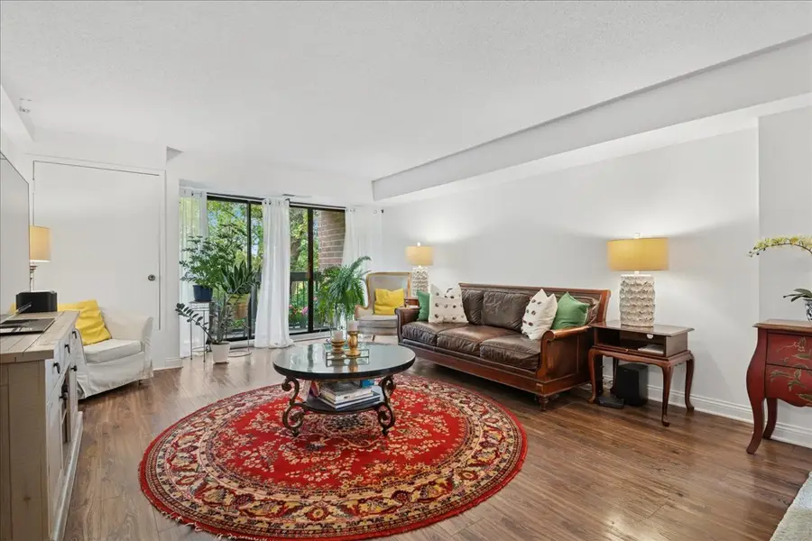 1800 Huntington Boulevard #212, Hoffman Estates, IL 60169 - Image #2