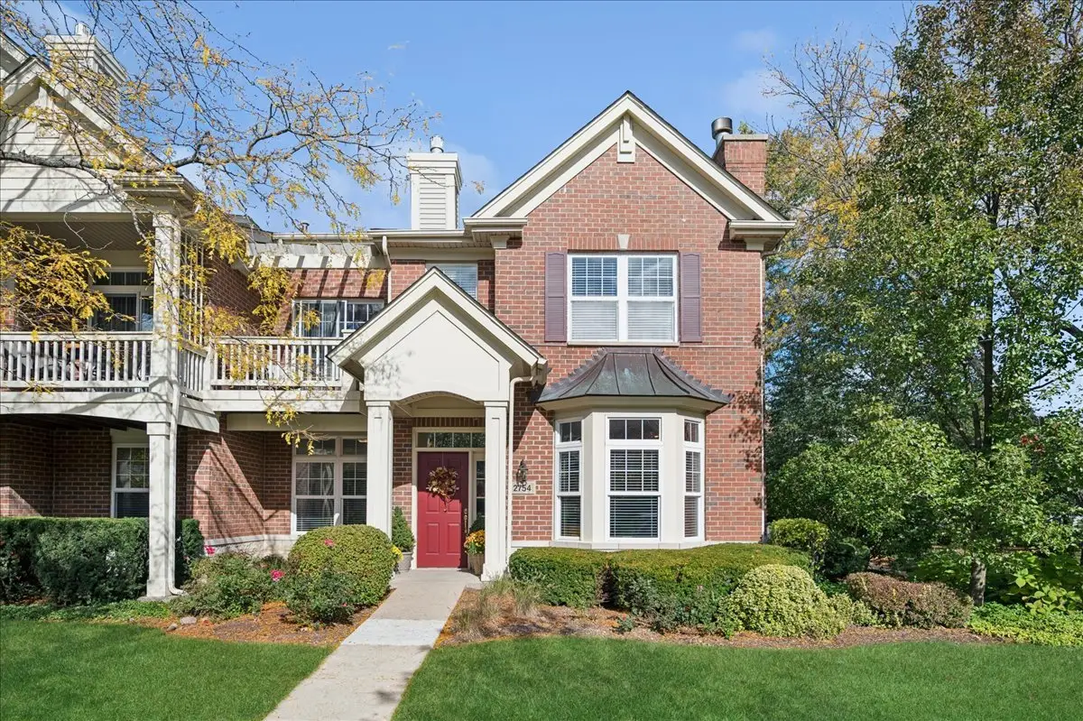 Address Withheld By Seller, Glenview, IL 60026 - Image #1