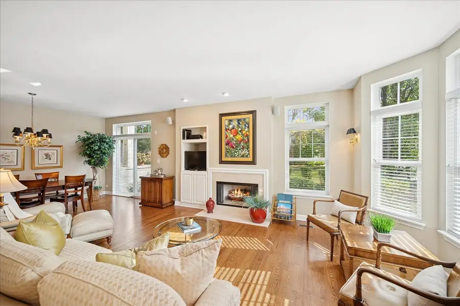 Address Withheld By Seller, Glenview, IL 60026 - Image #2