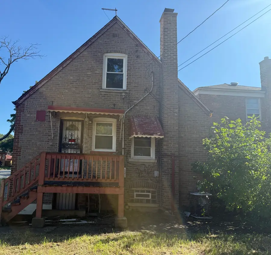 10400 S Forest Avenue, Chicago, IL 60628 - Image #2