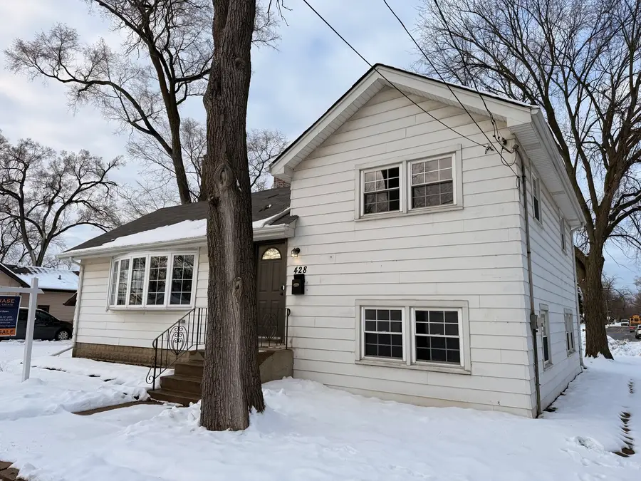 428 E 156th Place, South Holland, IL 60473 - Image #2