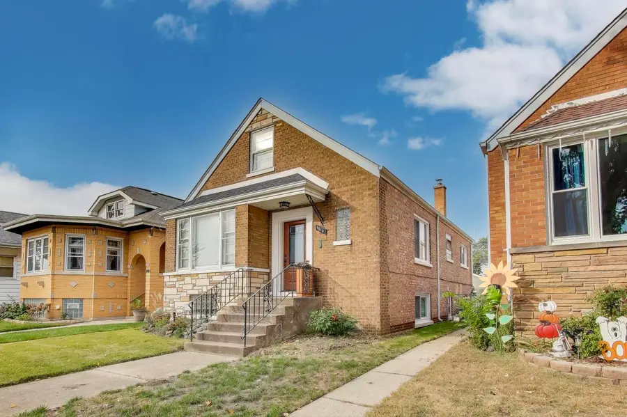 3816 Wisconsin Avenue, Berwyn, IL 60402 - Image #2