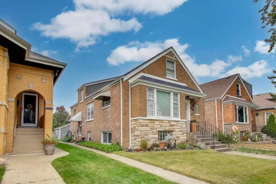 3816 Wisconsin Avenue, Berwyn, IL 60402 - Image #3