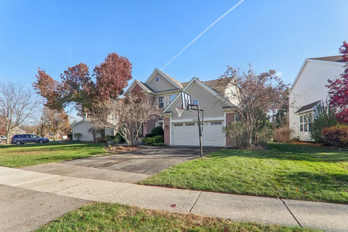 Address Withheld By Seller, Grayslake, IL 60030 - Image #1