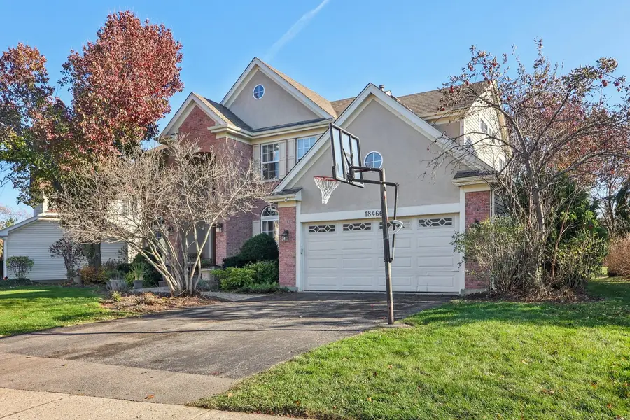 Address Withheld By Seller, Grayslake, IL 60030 - Image #2