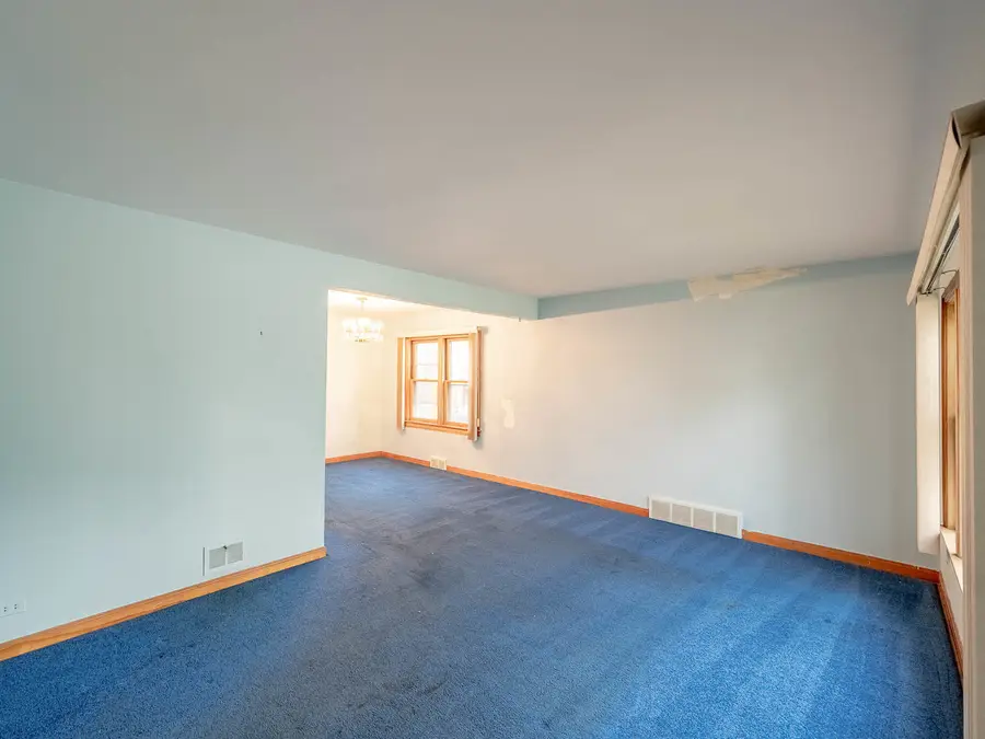 3247 Ridgeland Avenue, Berwyn, IL 60402 - Image #2