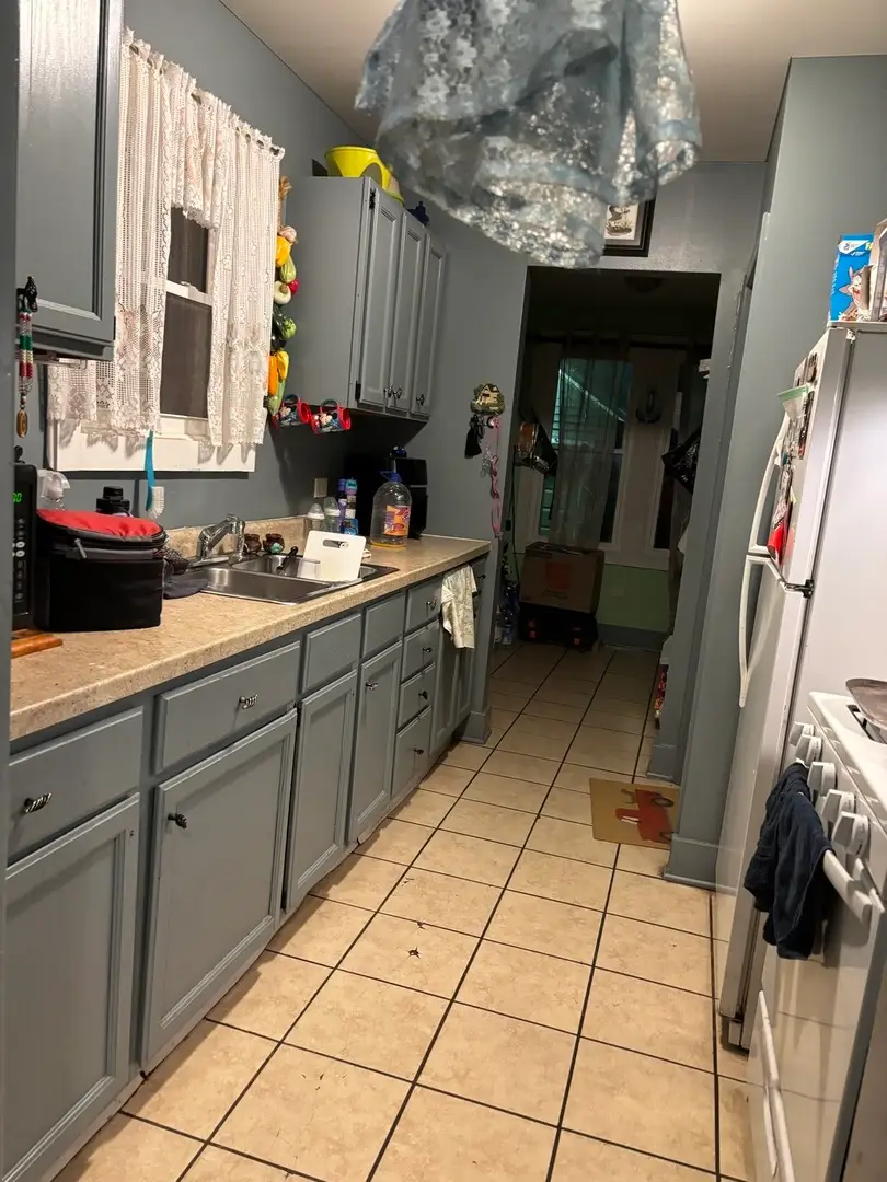 1123 Front Street, Aurora, IL 60505 - Image #2