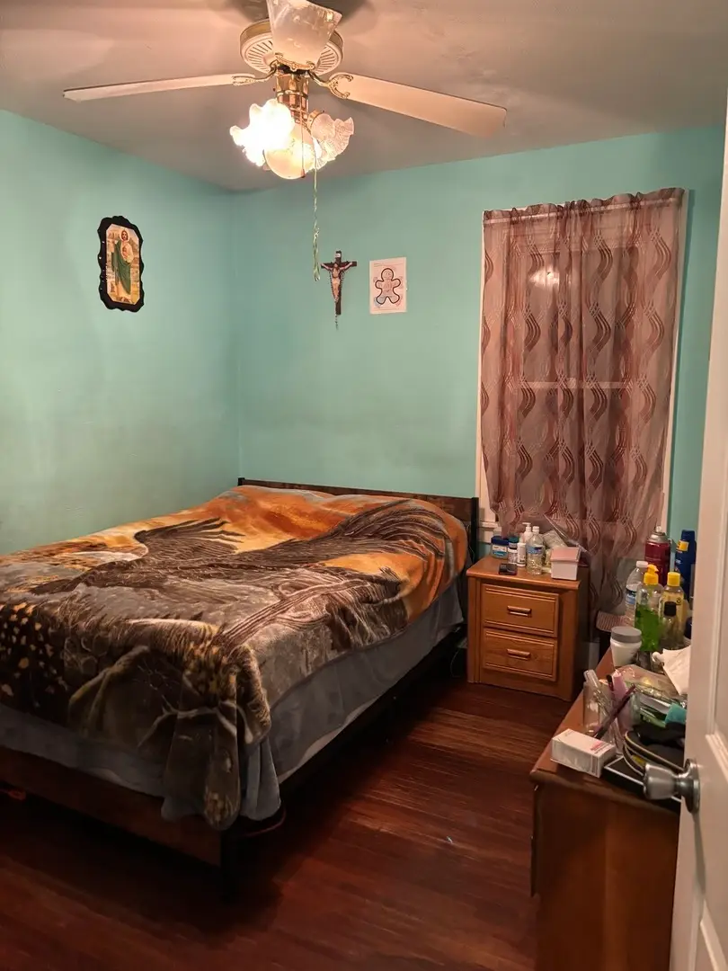 1123 Front Street, Aurora, IL 60505 - Image #3