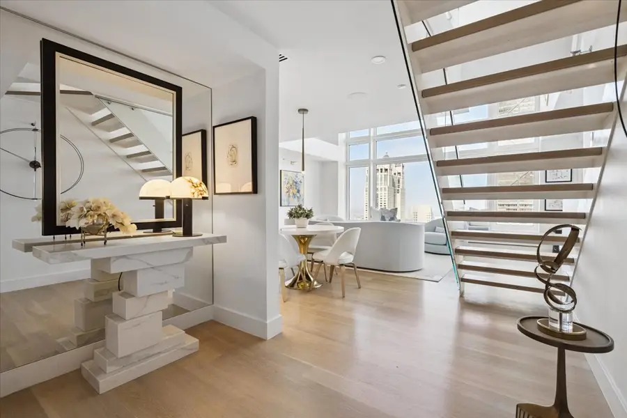 161 E Chicago Avenue #58K2, Chicago, IL 60611 - Image #3