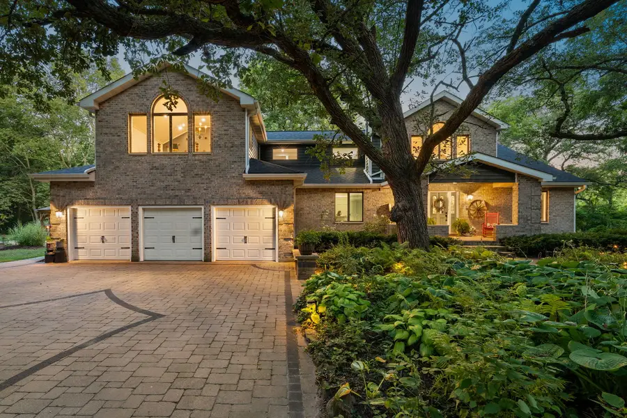 19583 W Goodwin Road, Wilmington, IL 60481 - Image #3