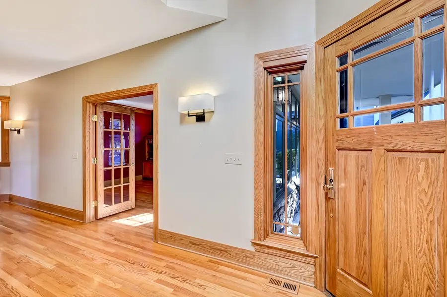 Address Withheld By Seller, Western Springs, IL 60558 - Image #2