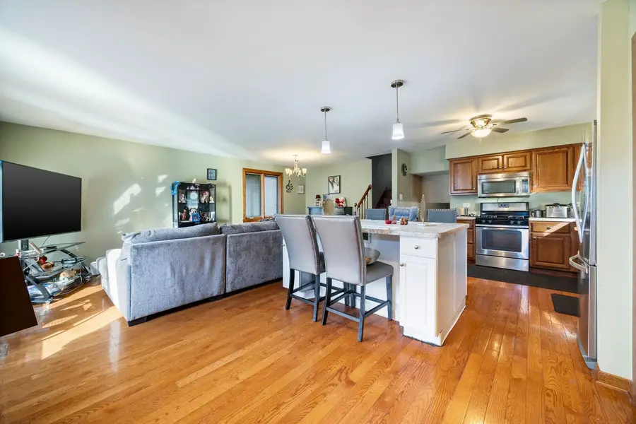 5244 170th Street, Oak Forest, IL 60452 - Image #3