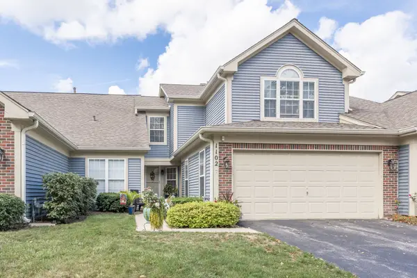 1102 Coldspring Road, Elgin, IL 60120