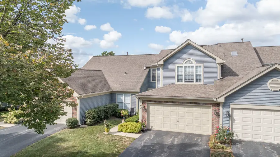 1102 Coldspring Road, Elgin, IL 60120 - Image #2