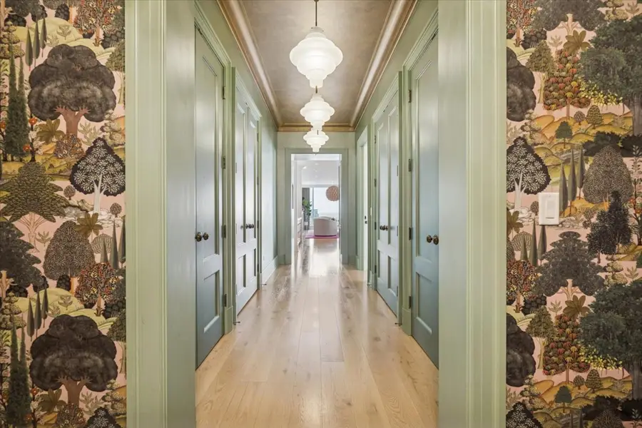 9 W Walton Street #2202, Chicago, IL 60610 - #2