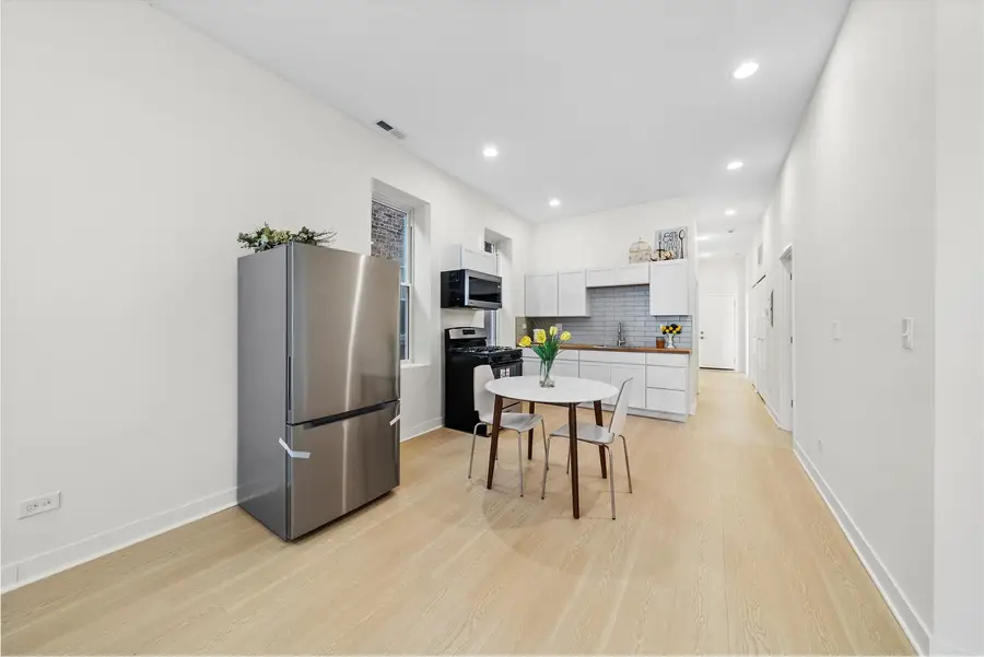 3037 W Lexington Street, Chicago, IL 60612 - Image #2