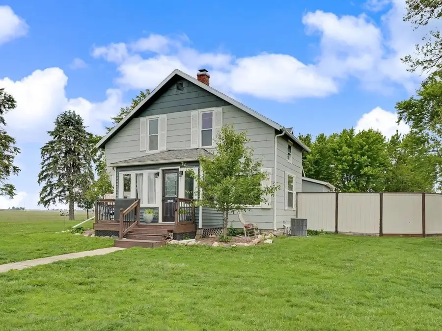 1980 County Road 900 N, Sidney, IL 61877 - #2