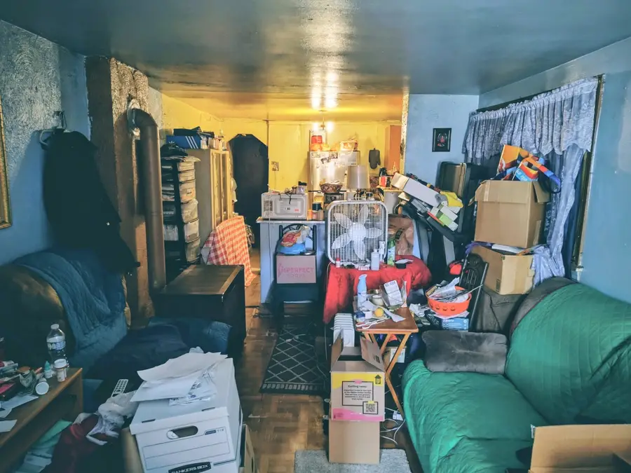 654 E 65th Street, Chicago, IL 60637 - Image #3