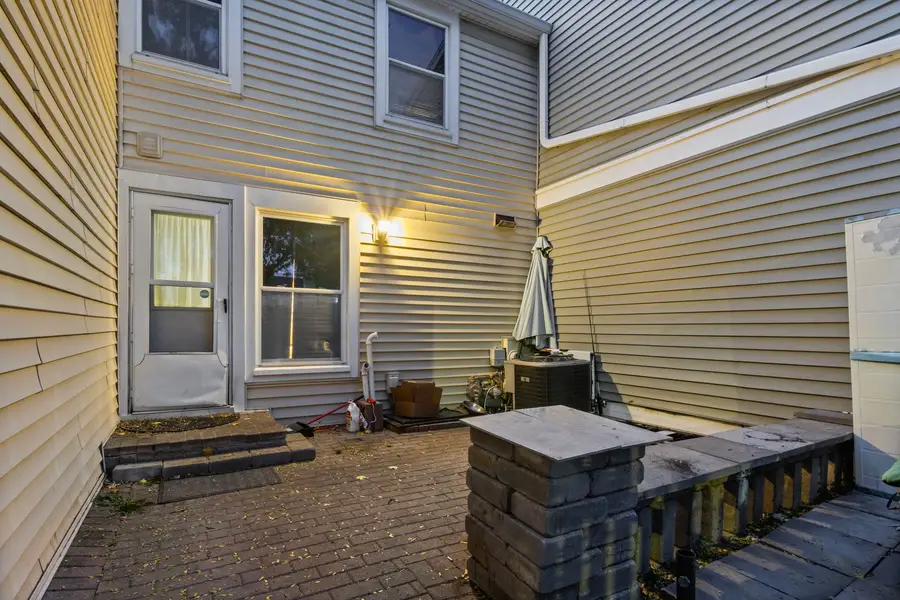 7605 Manchester Lane, Hanover Park, IL 60133 - Image #3