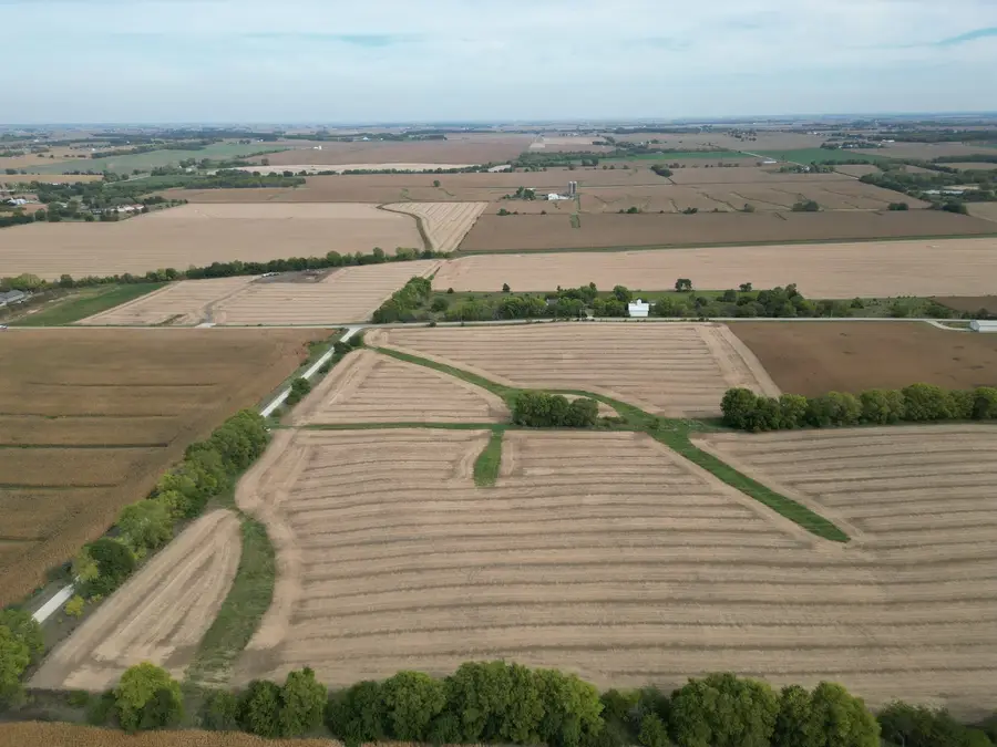 000 County Line Road, Big Grove, IL 60551 - Image #3