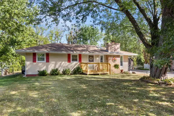 7442 Gemini Drive, Rockford, IL 61103