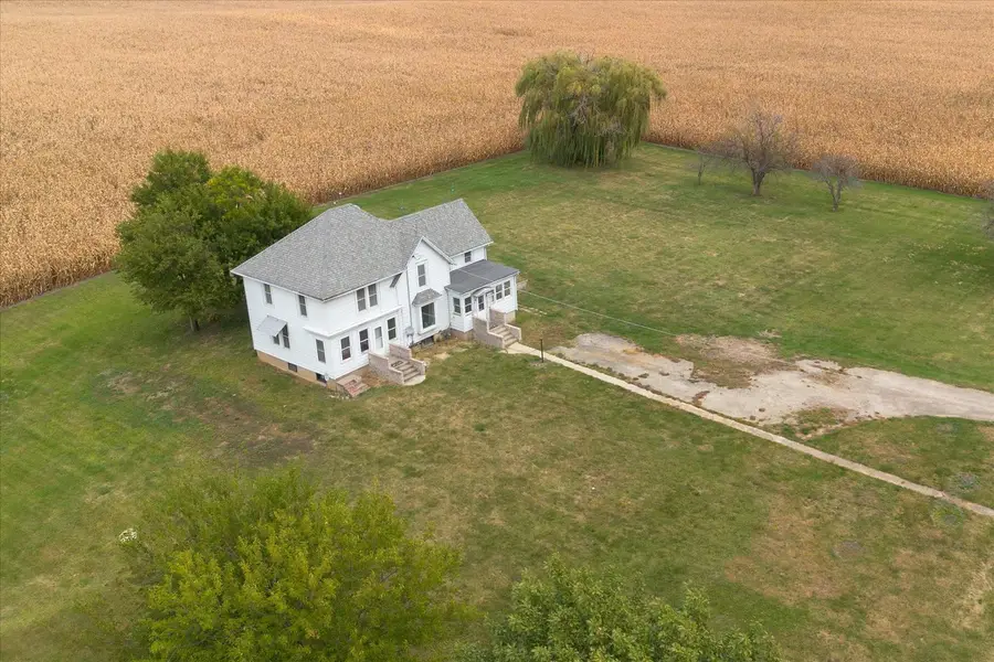 107 E Long Street, Ohio, IL 61349 - Image #3