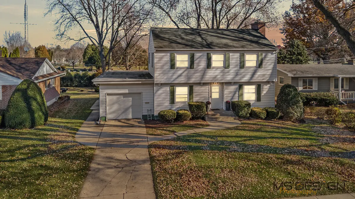Address Withheld By Seller, Sycamore, IL 60178 - Image #1
