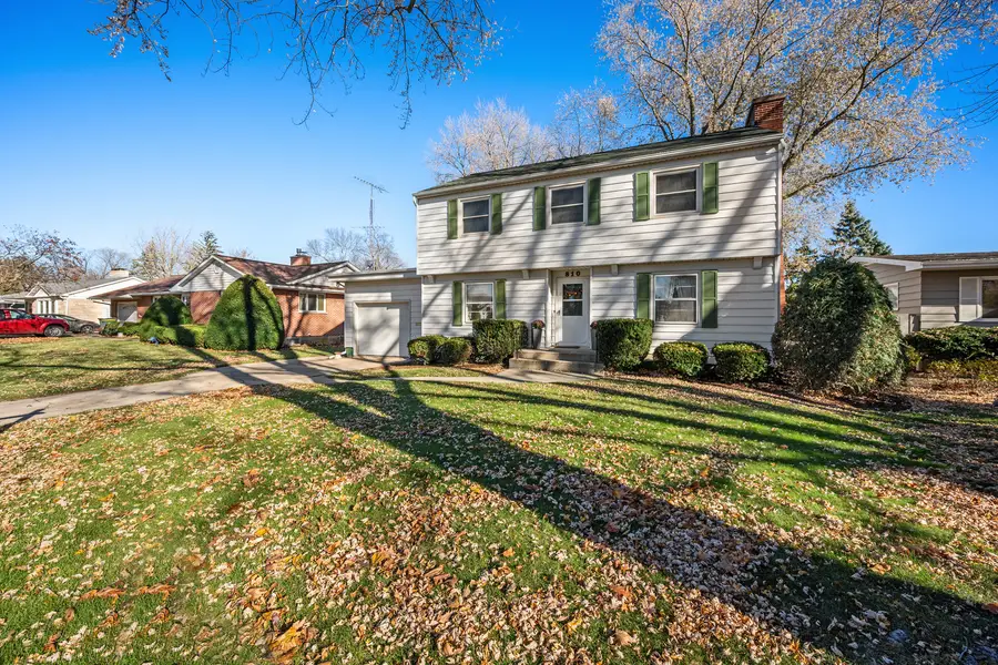 Address Withheld By Seller, Sycamore, IL 60178 - Image #2