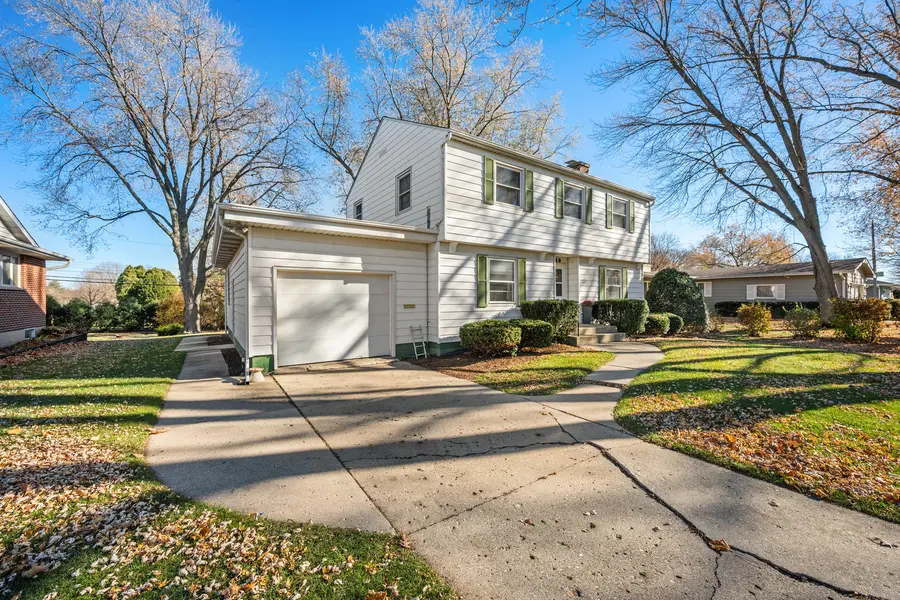Address Withheld By Seller, Sycamore, IL 60178 - Image #3