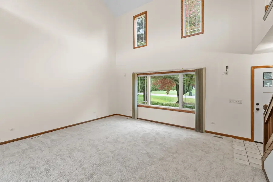 1914 Spring Dale Drive, Spring Grove, IL 60081 - Image #3