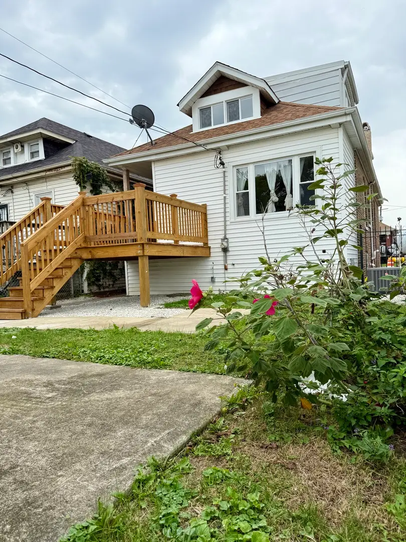 8633 S Hermitage Avenue, Chicago, IL 60620 - Image #3