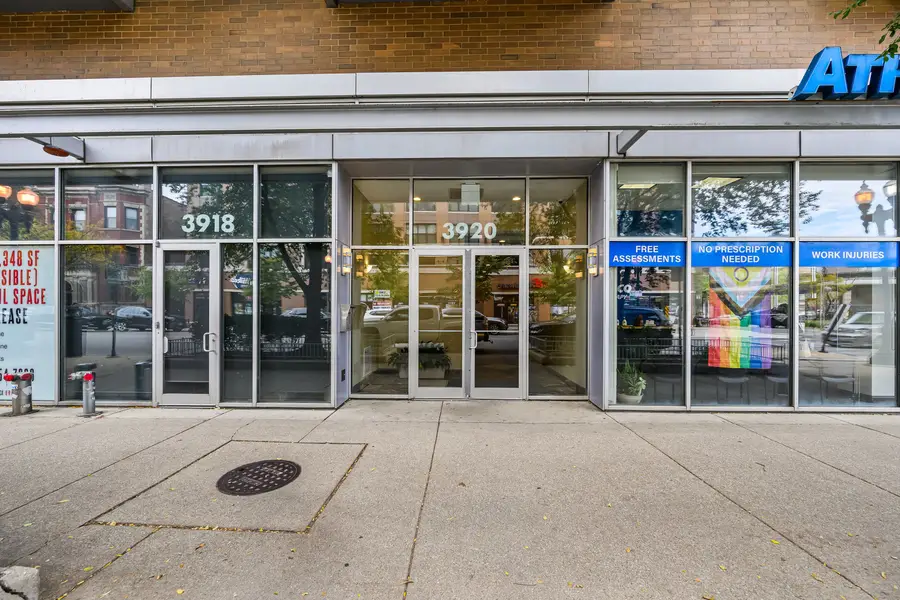 3920 N Sheridan Avenue #502, Chicago, IL 60613 - Image #3