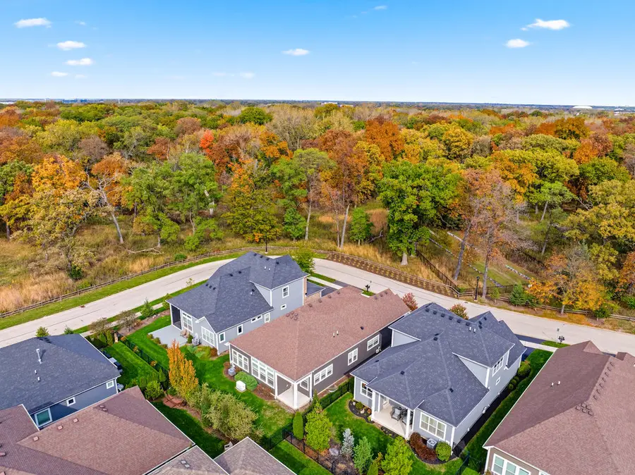 1053 Ironwood Court, Glenview, IL 60025 - Image #3