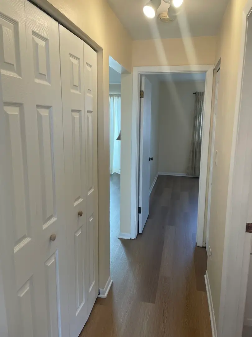 4150 Central Road #3E, Glenview, IL 60025 - Image #2