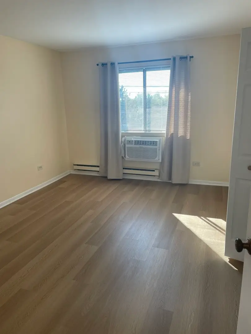 4150 Central Road #3E, Glenview, IL 60025 - Image #3