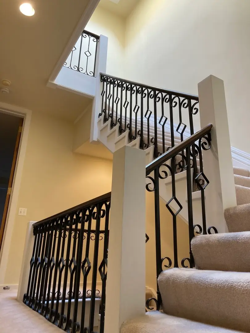 29 E Scott Street, Chicago, IL 60610 - Image #3