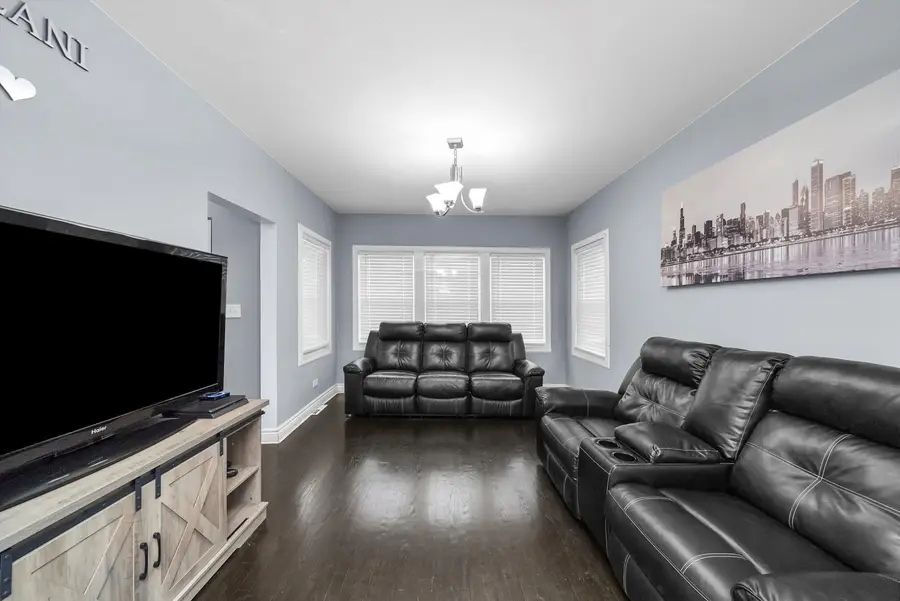 5837 W 16th Street, Cicero, IL 60804 - Image #3