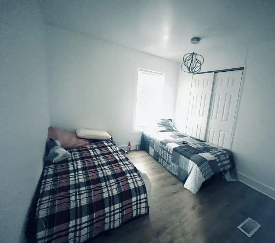 9001 S Cicero Avenue S #81, Oak Lawn, IL 60453 - Image #3